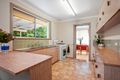 Property photo of 3 Mahoney Court Bacchus Marsh VIC 3340