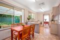 Property photo of 3 Mahoney Court Bacchus Marsh VIC 3340