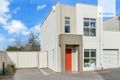 Property photo of 7/557-559 Port Road West Croydon SA 5008