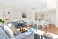 Property photo of 7/557-559 Port Road West Croydon SA 5008