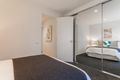 Property photo of 401/9 Darling Street South Yarra VIC 3141