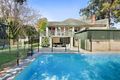 Property photo of 52 Ada Avenue Wahroonga NSW 2076