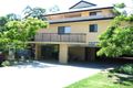 Property photo of 8/15 Osborne Road Mitchelton QLD 4053