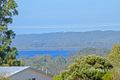 Property photo of 68 Horsley Road Denmark WA 6333