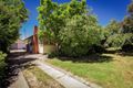 Property photo of 442 McDonald Road Lavington NSW 2641