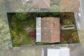 Property photo of 106 Penquite Road Newstead TAS 7250
