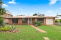 Property photo of 8 Berghofer Street Rockville QLD 4350