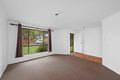 Property photo of 8 Berghofer Street Rockville QLD 4350