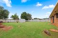 Property photo of 8 Berghofer Street Rockville QLD 4350
