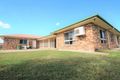 Property photo of 26 Gainsborough Drive Ayr QLD 4807