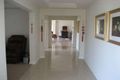 Property photo of 24 Kassandra Drive Traralgon VIC 3844