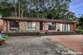 Property photo of 88 Casey Drive Watanobbi NSW 2259