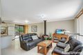 Property photo of 88 Casey Drive Watanobbi NSW 2259