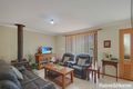 Property photo of 88 Casey Drive Watanobbi NSW 2259