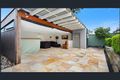 Property photo of 28 Greygum Place Gymea Bay NSW 2227