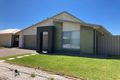 Property photo of 13 Rehn Road Whyalla Jenkins SA 5609