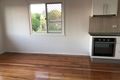 Property photo of 15 Firth Street Richlands QLD 4077