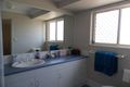 Property photo of 352 Old Toowoomba Road Placid Hills QLD 4343