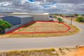 Property photo of 53 Bradford Street Wonthella WA 6530