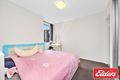 Property photo of 26/2-8 Belair Close Hornsby NSW 2077