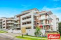Property photo of 26/2-8 Belair Close Hornsby NSW 2077