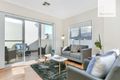 Property photo of 7/557-559 Port Road West Croydon SA 5008