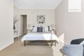 Property photo of 7/557-559 Port Road West Croydon SA 5008