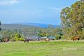 Property photo of 68 Horsley Road Denmark WA 6333