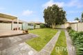 Property photo of 149 Connells Point Road Connells Point NSW 2221