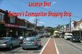 Property photo of 10/42 York Street Belmore NSW 2192