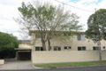 Property photo of 7/24 Thomas Street Brighton East VIC 3187