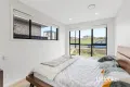 Property photo of 17 Rubicon Street Tallawong NSW 2762