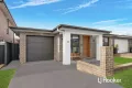 Property photo of 17 Rubicon Street Tallawong NSW 2762