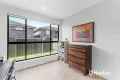Property photo of 17 Rubicon Street Tallawong NSW 2762