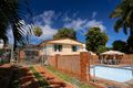 Property photo of 21 Gardenia Street Kinka Beach QLD 4703