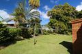 Property photo of 21 Gardenia Street Kinka Beach QLD 4703