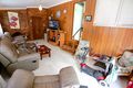 Property photo of 21 Gardenia Street Kinka Beach QLD 4703