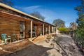 Property photo of 10 Hawkes Road North Warrandyte VIC 3113