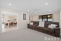 Property photo of 12 Boreas Court Duncraig WA 6023