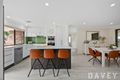 Property photo of 12 Boreas Court Duncraig WA 6023