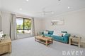Property photo of 12 Boreas Court Duncraig WA 6023