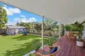 Property photo of 13 Wommin Lake Crescent Fingal Head NSW 2487