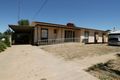 Property photo of 5 Lyon Street Kadina SA 5554