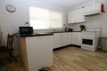 Property photo of 5 Lyon Street Kadina SA 5554