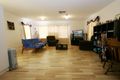 Property photo of 5 Lyon Street Kadina SA 5554