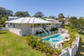 Property photo of 21 Palm-Lily Crescent Bangalow NSW 2479