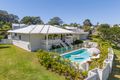 Property photo of 21 Palm-Lily Crescent Bangalow NSW 2479