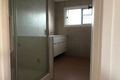 Property photo of 15 Firth Street Richlands QLD 4077