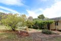 Property photo of 427 Monkey Gully Road Mansfield VIC 3722