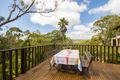Property photo of 5 Wakooka Avenue Elanora Heights NSW 2101
